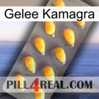 Jelly Kamagra cialis1